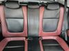 Kia Rio 1.2 DPI DRIVE   - Foto 2