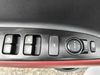Kia Rio 1.2 DPI DRIVE   - Foto 2
