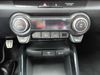 Kia Rio 1.2 DPI DRIVE   - Foto 2