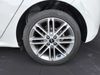 Kia Rio 1.2 DPI DRIVE   - Foto 2