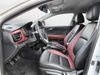 Kia Rio 1.2 DPI DRIVE   - Foto 2