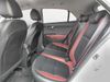 Kia Rio 1.2 DPI DRIVE   - Foto 2