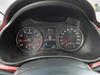 Kia Rio 1.2 DPI DRIVE   - Foto 2