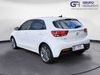 Kia Rio 1.2 DPI DRIVE   - Foto 2