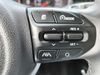 Kia Rio 1.2 DPI DRIVE   - Foto 2