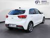 Kia Rio 1.2 DPI DRIVE   - Foto 2