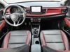 Kia Rio 1.2 DPI DRIVE   - Foto 2