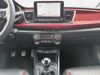 Kia Rio 1.2 DPI DRIVE   - Foto 2