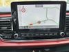 Kia Rio 1.2 DPI DRIVE   - Foto 2