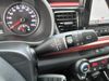 Kia Rio 1.2 DPI DRIVE   - Foto 2