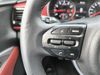 Kia Rio 1.2 DPI DRIVE   - Foto 2