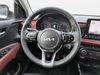 Kia Rio 1.2 DPI DRIVE   - Foto 2