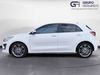 Kia Rio 1.2 DPI DRIVE   - Foto 2