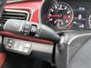 Kia Rio 1.2 DPI DRIVE   - Foto 2