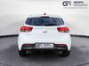 Kia Rio 1.2 DPI DRIVE   - Foto 2