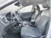Kia XCeed 1.5 T-GDI MHEV TECH 160 CV   - Foto 2