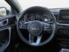 Kia XCeed 1.5 T-GDI MHEV TECH 160 CV   - Foto 2