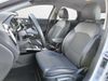 Kia XCeed 1.5 T-GDI MHEV TECH 160 CV   - Foto 2