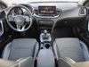 Kia XCeed 1.5 T-GDI MHEV TECH 160 CV   - Foto 2