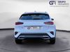Kia XCeed 1.5 T-GDI MHEV TECH 160 CV   - Foto 2
