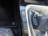 Kia XCeed 1.5 T-GDI MHEV TECH 160 CV   - Foto 2