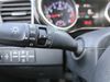 Kia XCeed 1.5 T-GDI MHEV TECH 160 CV   - Foto 2