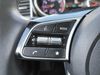 Kia XCeed 1.5 T-GDI MHEV TECH 160 CV   - Foto 2