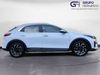 Kia XCeed 1.5 T-GDI MHEV TECH 160 CV   - Foto 2