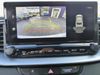 Kia XCeed 1.5 T-GDI MHEV TECH 160 CV   - Foto 2