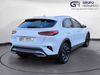 Kia XCeed 1.5 T-GDI MHEV TECH 160 CV   - Foto 2
