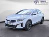 Kia XCeed 1.5 T-GDI MHEV TECH 160 CV   - Foto 2