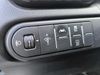 Kia XCeed 1.5 T-GDI MHEV TECH 160 CV   - Foto 2