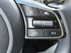 Kia XCeed 1.5 T-GDI MHEV TECH 160 CV   - Foto 2