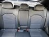 Kia XCeed 1.5 T-GDI MHEV TECH 160 CV   - Foto 2