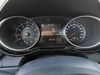 Kia XCeed 1.5 T-GDI MHEV TECH 160 CV   - Foto 2
