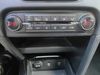 Kia XCeed 1.5 T-GDI MHEV TECH 160 CV   - Foto 2