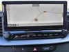 Kia XCeed 1.5 T-GDI MHEV TECH 160 CV   - Foto 2