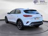 Kia XCeed 1.5 T-GDI MHEV TECH 160 CV   - Foto 2