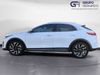 Kia XCeed 1.5 T-GDI MHEV TECH 160 CV   - Foto 2