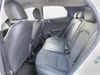 Kia XCeed 1.5 T-GDI MHEV TECH 160 CV   - Foto 2