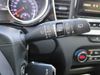 Kia XCeed 1.5 T-GDI MHEV TECH 160 CV   - Foto 2