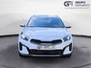 Kia XCeed 1.5 T-GDI MHEV TECH 160 CV   - Foto 2