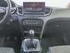 Kia XCeed 1.5 T-GDI MHEV TECH 160 CV   - Foto 2