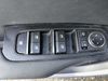 Kia XCeed 1.5 T-GDI MHEV TECH 160 CV   - Foto 2