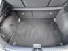 Kia XCeed 1.5 T-GDI MHEV TECH 160 CV   - Foto 2