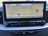 Kia XCeed 1.6 MHEV CRDI TECH 136 CV   - Foto 2