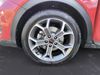 Kia XCeed 1.6 MHEV CRDI TECH 136 CV   - Foto 2