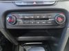 Kia XCeed 1.6 MHEV CRDI TECH 136 CV   - Foto 2