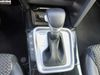 Kia XCeed 1.6 MHEV CRDI TECH 136 CV   - Foto 2