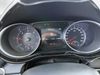 Kia XCeed 1.6 MHEV CRDI TECH 136 CV   - Foto 2